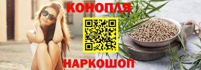 круглые Тулун