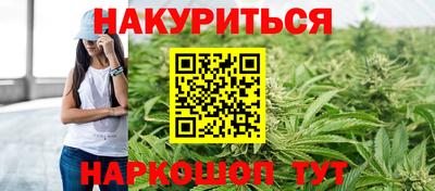 mdpv Туймазы