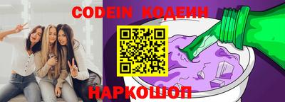 mdpv Туймазы