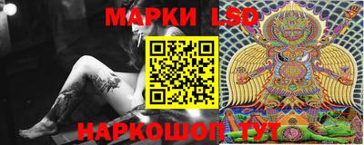 mdpv Туймазы