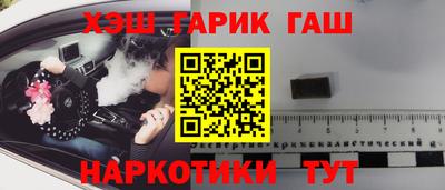 скорость Тула